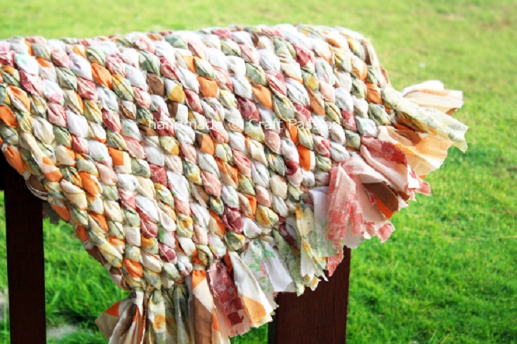 amazing-diy-rugs_02-1 amazing-diy-rugs_02-1