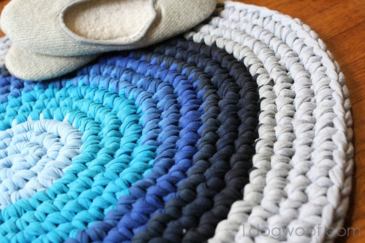 amazing-diy-rugs_07-1 amazing-diy-rugs_07-1