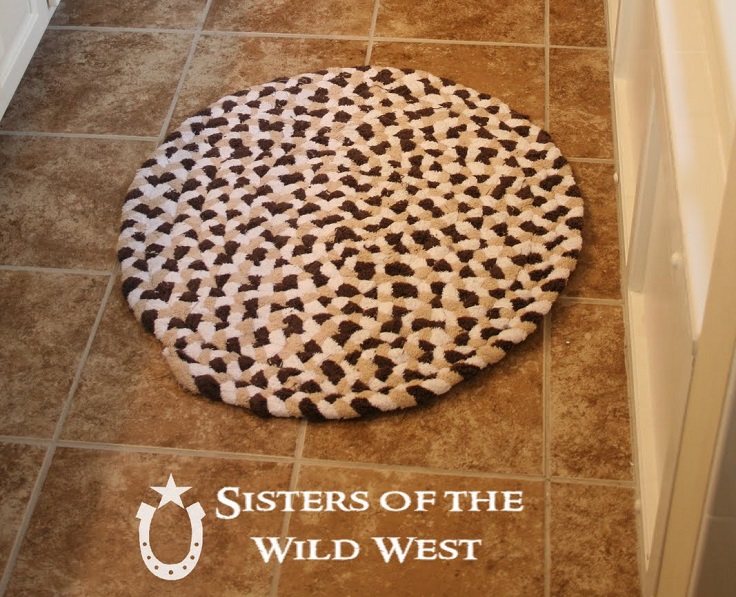 amazing-diy-rugs_08 amazing-diy-rugs_08