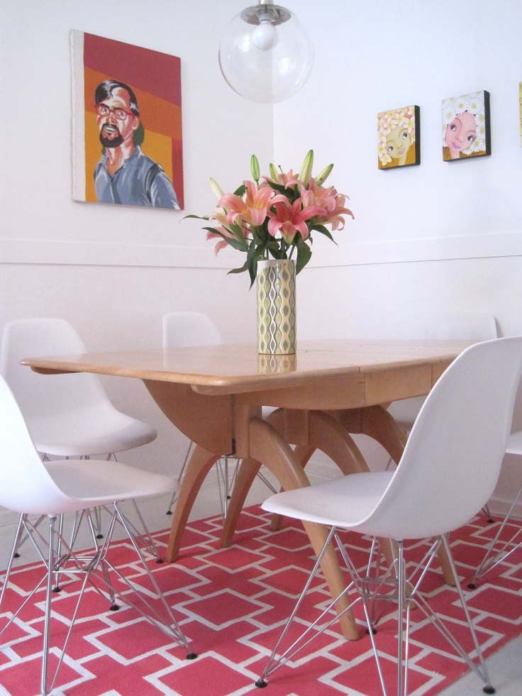 amazing-diy-rugs_09 amazing-diy-rugs_09