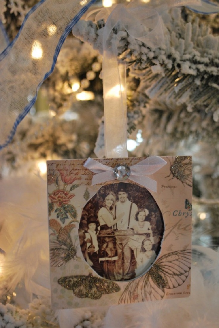 awesome-diy-christmas-photo-ornaments_04 awesome-diy-christmas-photo-ornaments_04