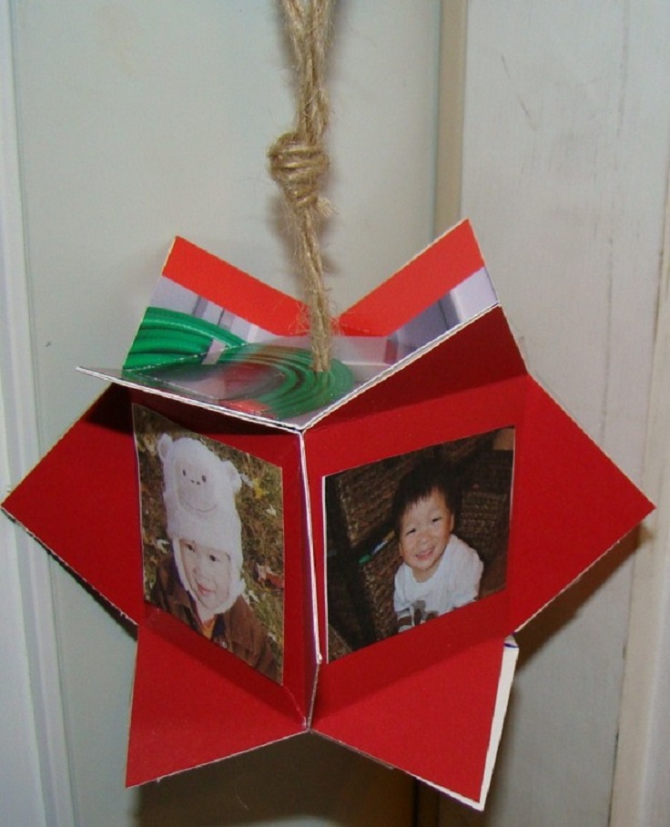 awesome-diy-christmas-photo-ornaments_05 awesome-diy-christmas-photo-ornaments_05