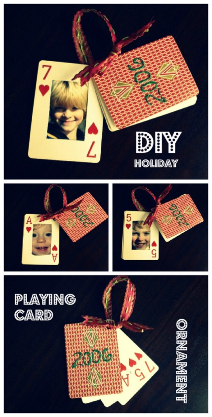 awesome-diy-christmas-photo-ornaments_09 awesome-diy-christmas-photo-ornaments_09