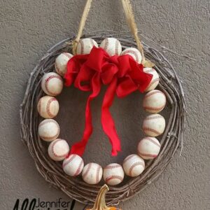 baseball-wreath-768x909-2-300x300