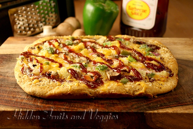 bbq-veggie-and-pineapple-pizza-