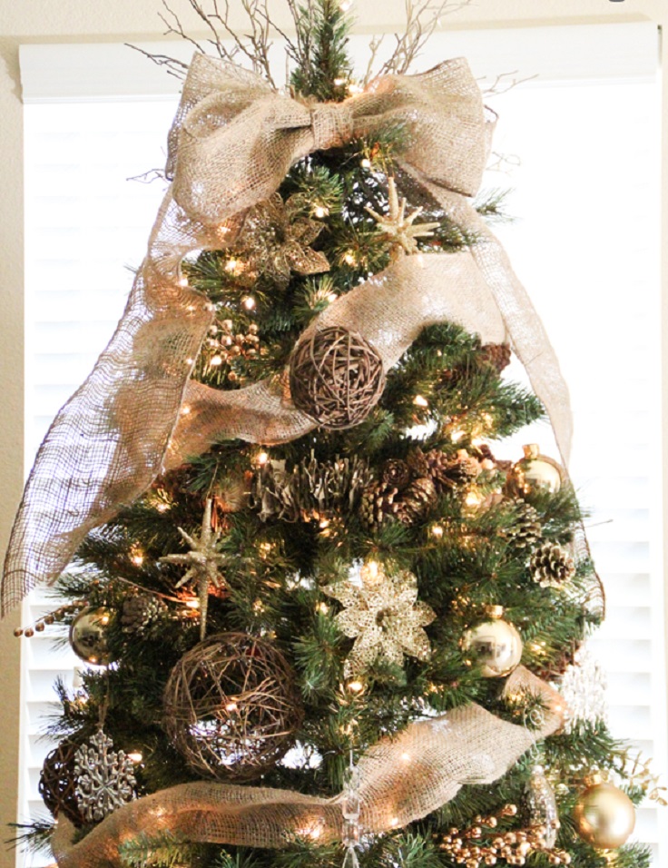 beautiful-christmas-tree-topper-tutorials_02