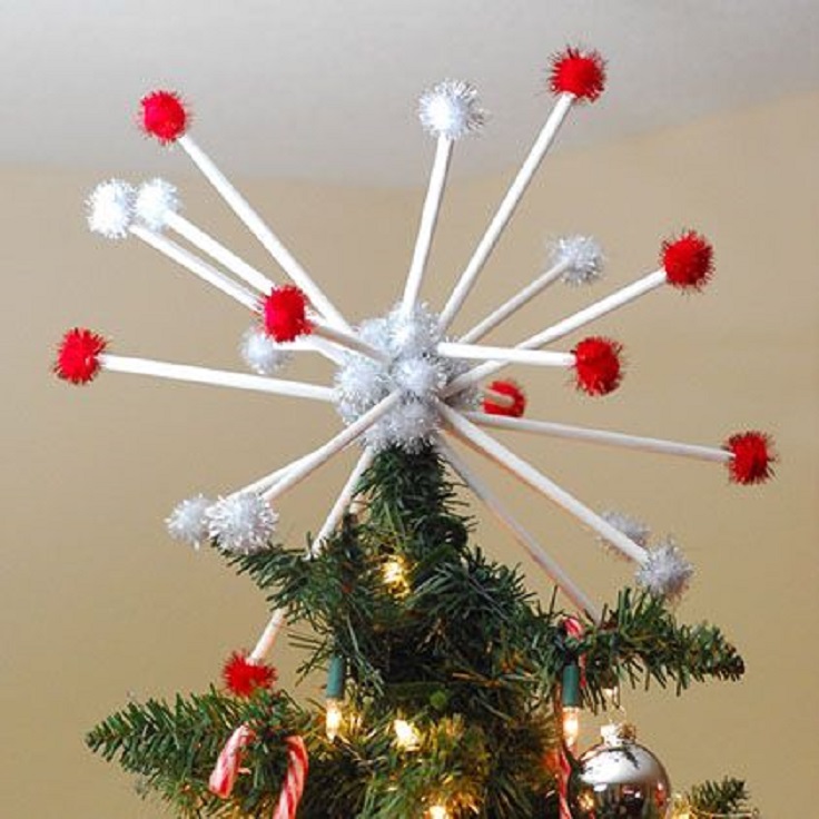 beautiful-christmas-tree-topper-tutorials_03