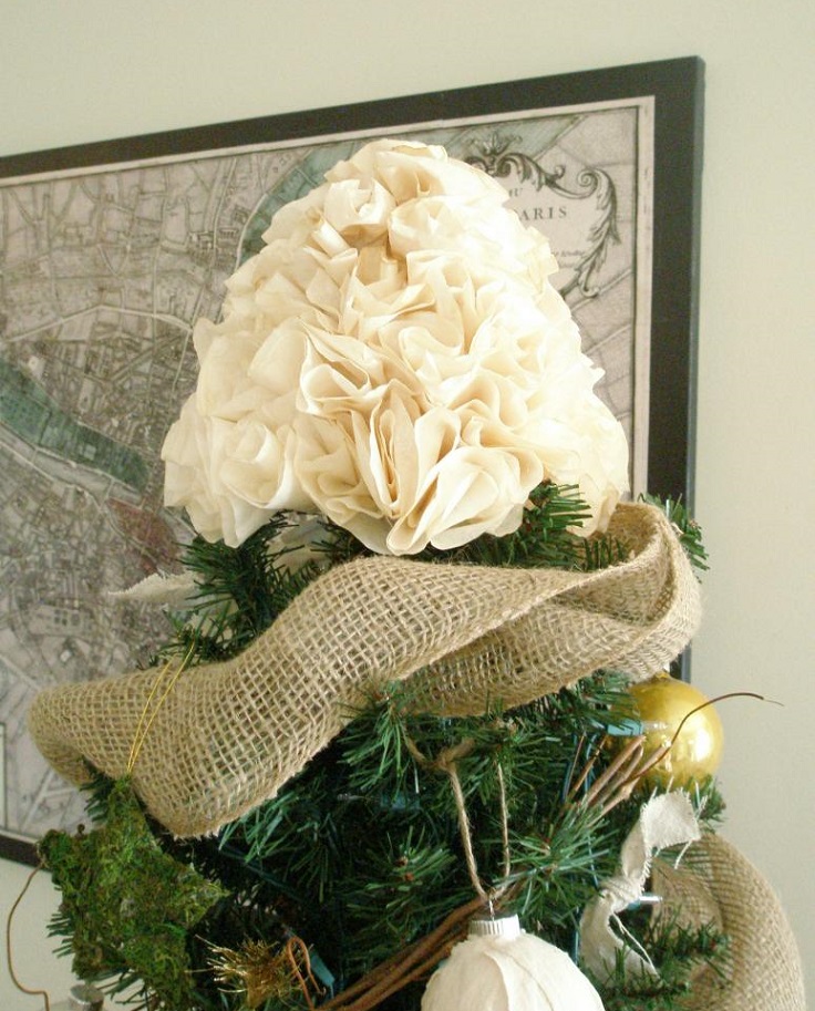 beautiful-christmas-tree-topper-tutorials_04