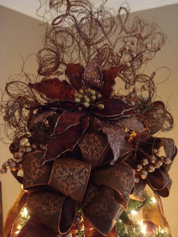 beautiful-christmas-tree-topper-tutorials_06