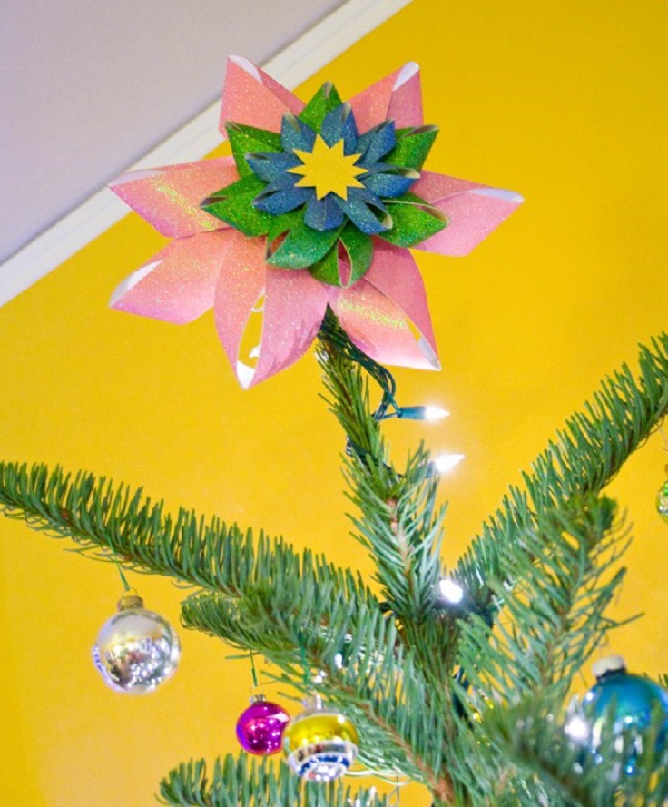 beautiful-christmas-tree-topper-tutorials_07