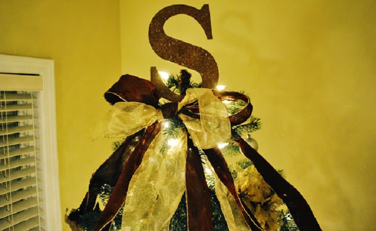 beautiful-christmas-tree-topper-tutorials_08