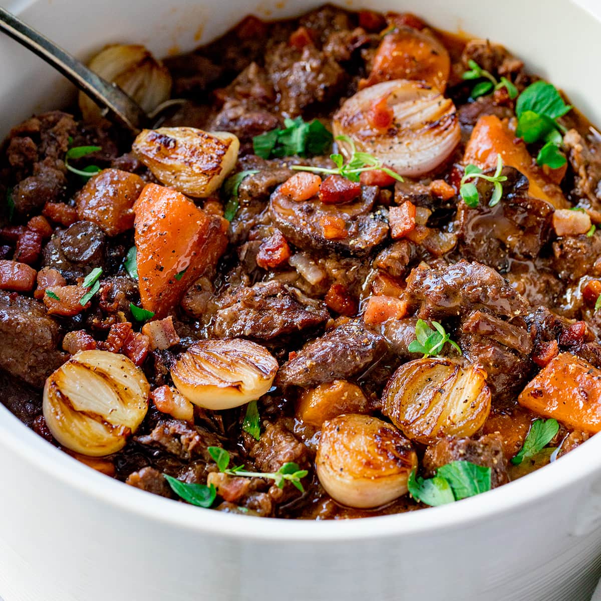 beef-bourguignon-