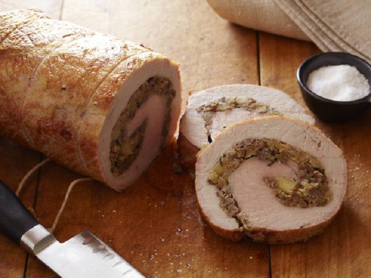 best-budget-friendly-ideas-for-christmas-dinner_02 best-budget-friendly-ideas-for-christmas-dinner_02