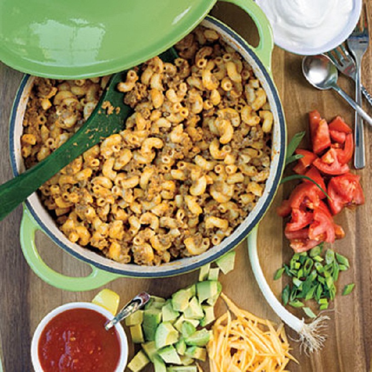 best-budget-friendly-ideas-for-christmas-dinner_07 best-budget-friendly-ideas-for-christmas-dinner_07