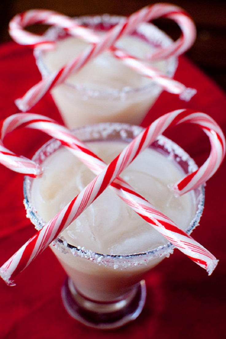 best-christmas-alcoholic-drinks_01