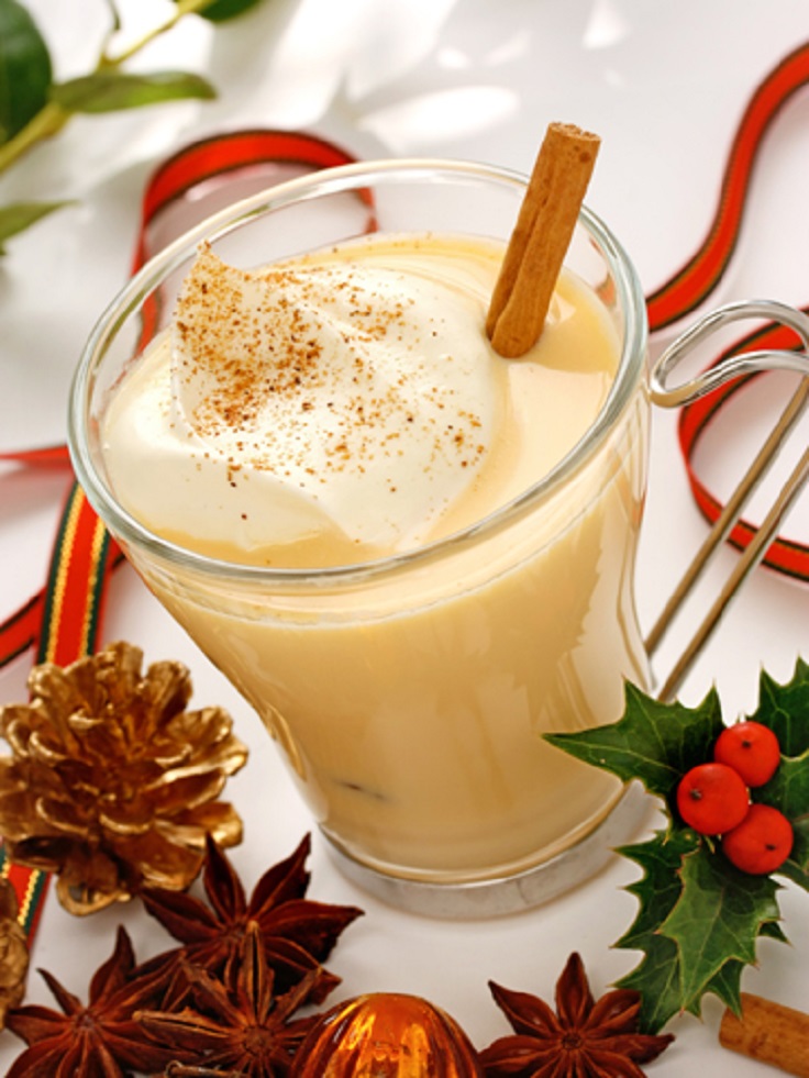 best-christmas-alcoholic-drinks_02