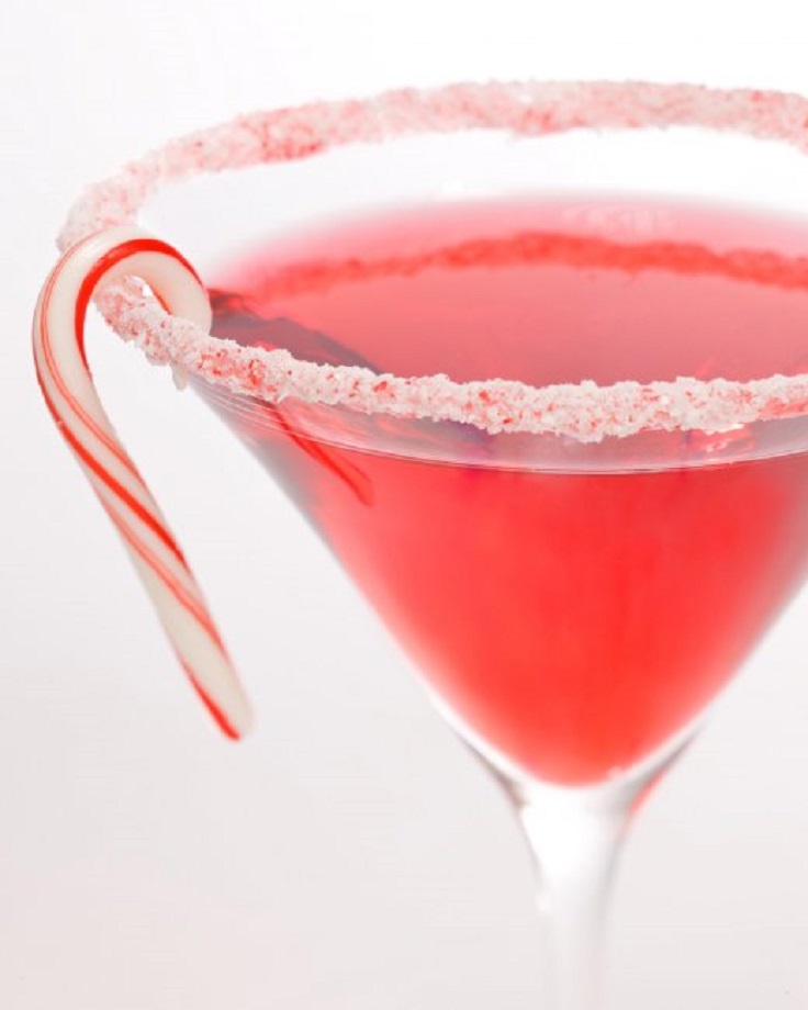 best-christmas-alcoholic-drinks_03