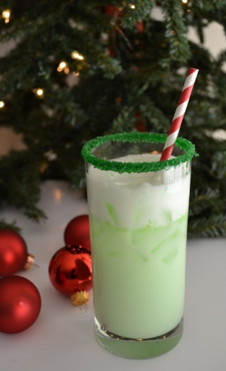 best-christmas-alcoholic-drinks_04