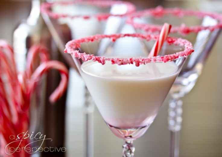 best-christmas-alcoholic-drinks_06