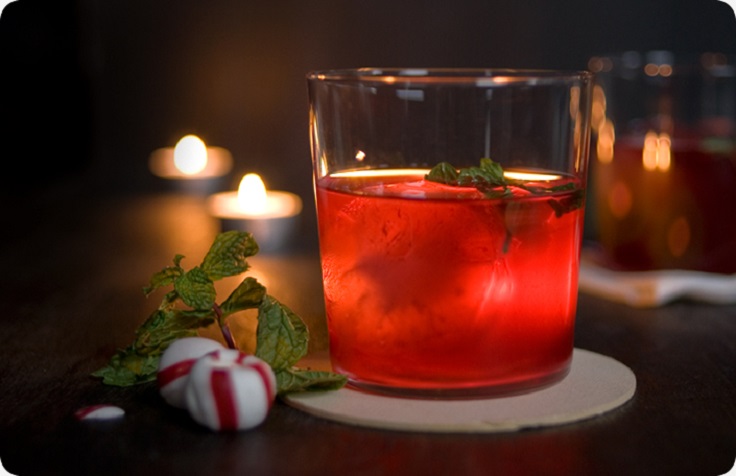 best-christmas-alcoholic-drinks_081