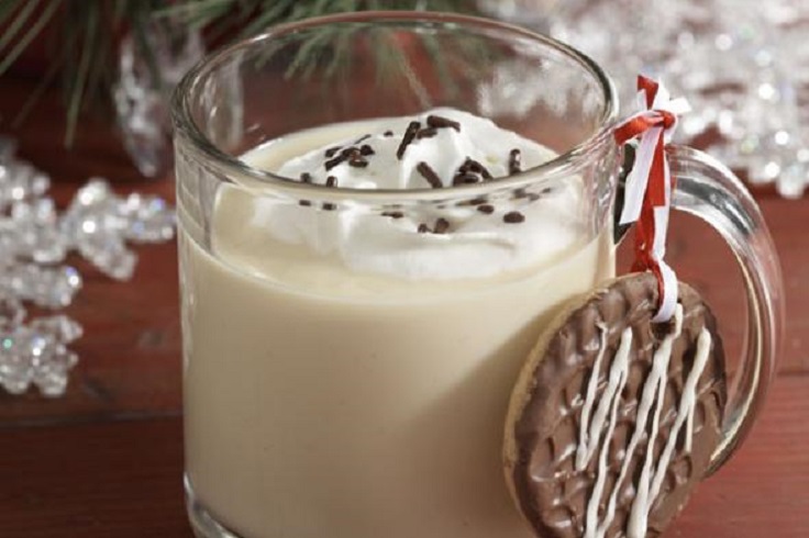 best-christmas-alcoholic-drinks_09