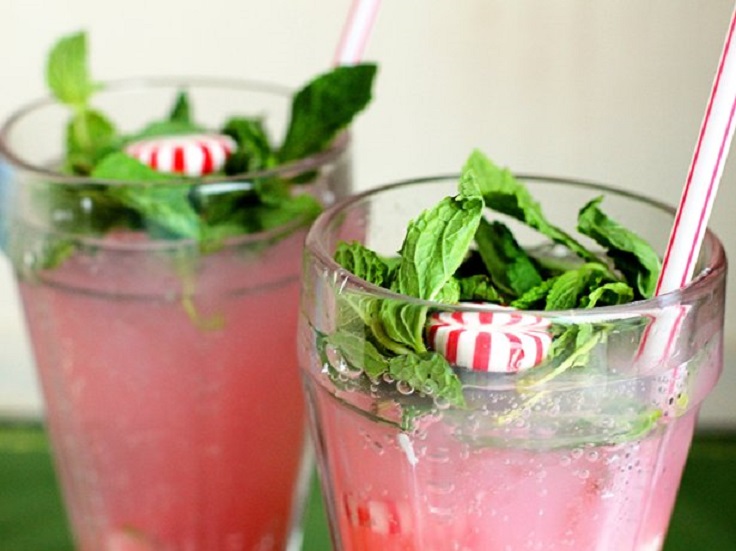 best-christmas-alcoholic-drinks_10