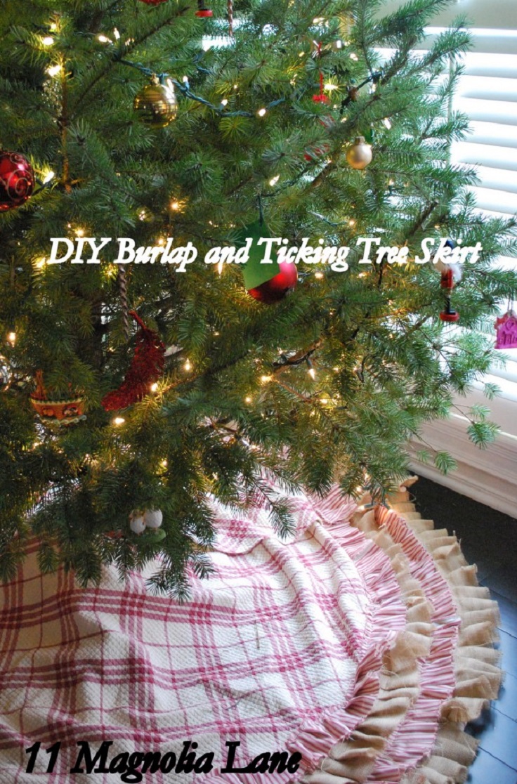 best-diy-christmas-tree-skirts_02