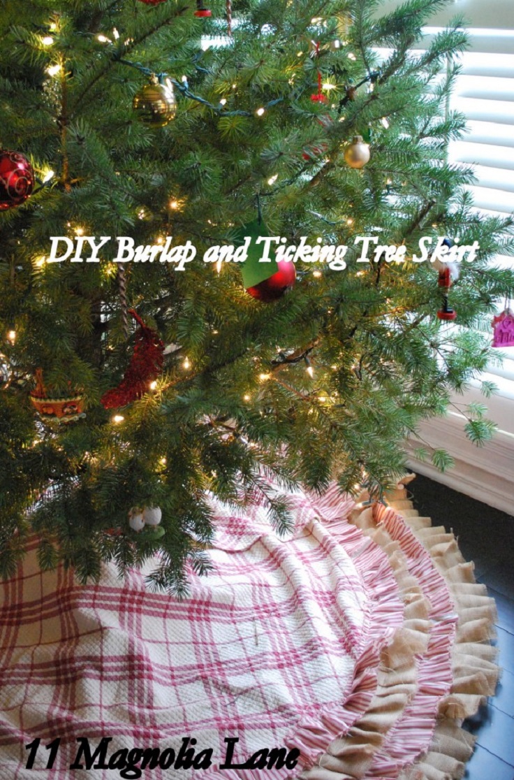 best-diy-christmas-tree-skirts_02 best-diy-christmas-tree-skirts_02