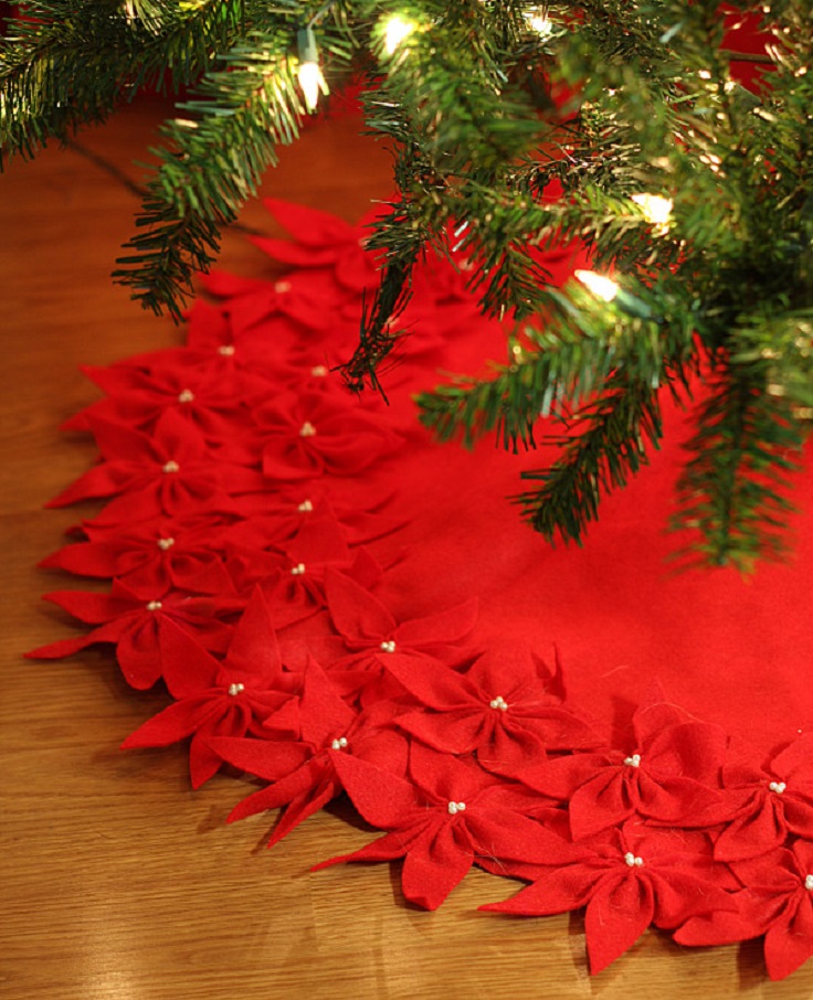 best-diy-christmas-tree-skirts_04 best-diy-christmas-tree-skirts_04