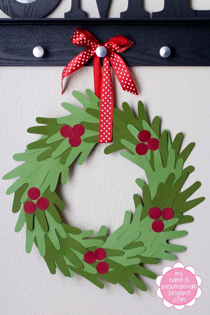 best-diy-crafts-kids-christmas_02