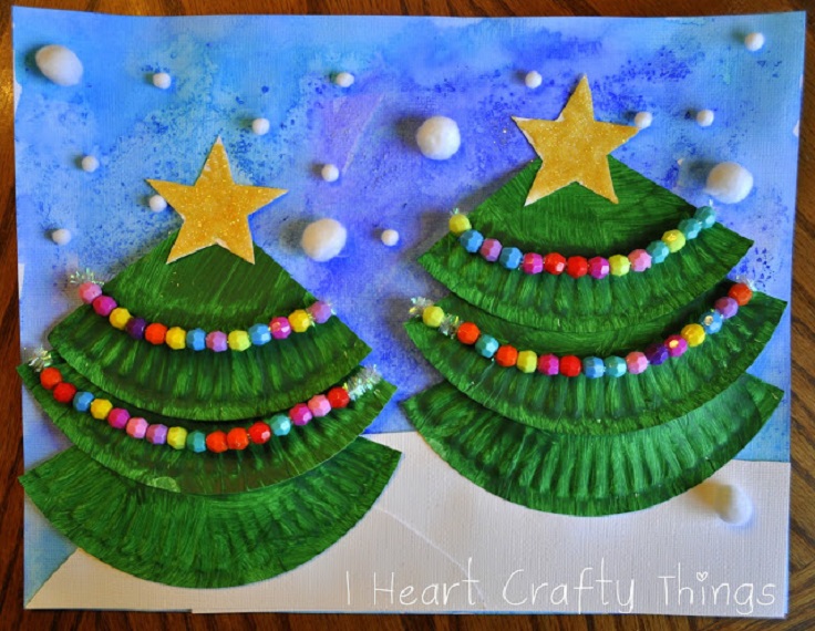 best-diy-crafts-kids-christmas_03