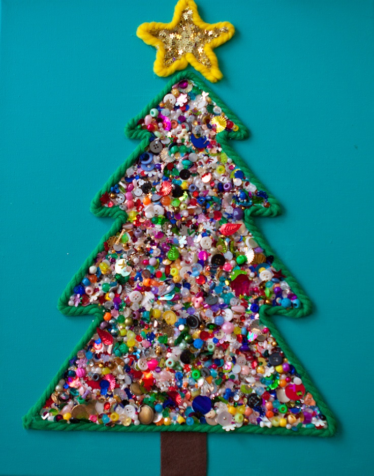 best-diy-crafts-kids-christmas_06