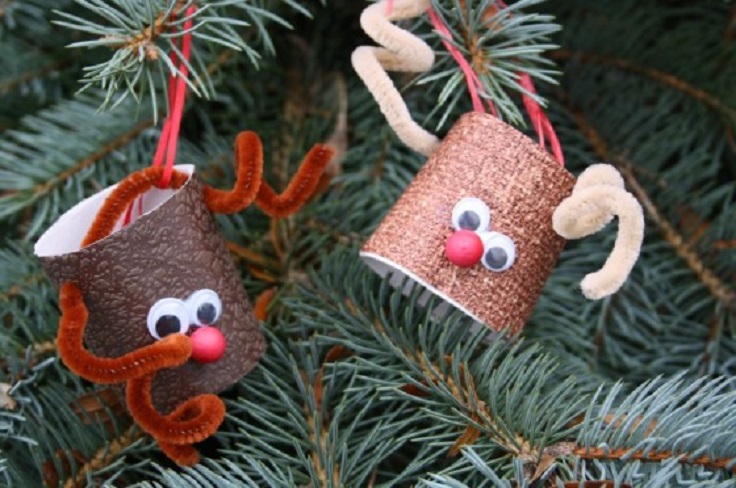 best-diy-crafts-kids-christmas_08