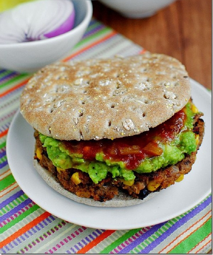 best-healthy-burgers_01 best-healthy-burgers_01