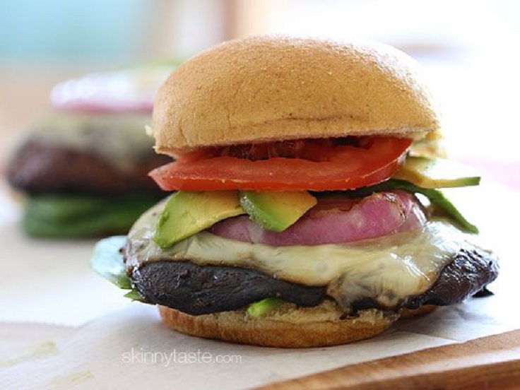 best-healthy-burgers_08 best-healthy-burgers_08