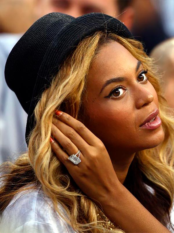 beyonce-ring-