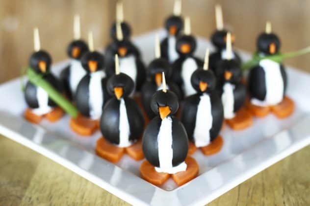 black-olive-penguins1 black-olive-penguins1