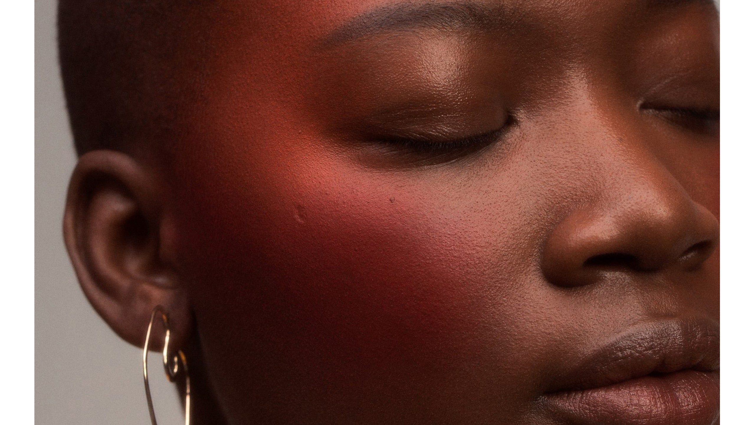 blush-makeup- blush-makeup-