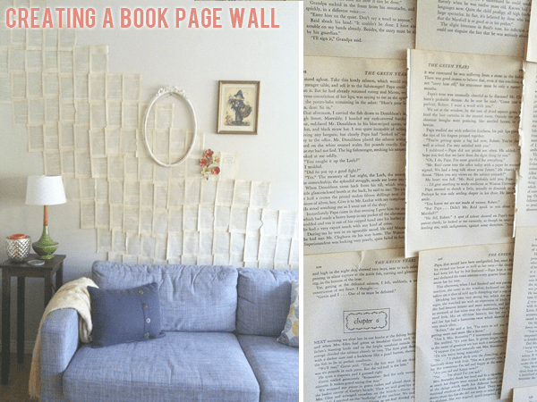 book_page book_page