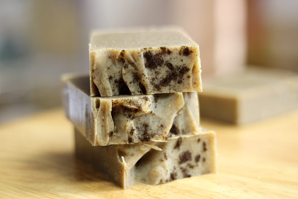 bourbonSoap-400x267-1 bourbonSoap-400x267-1