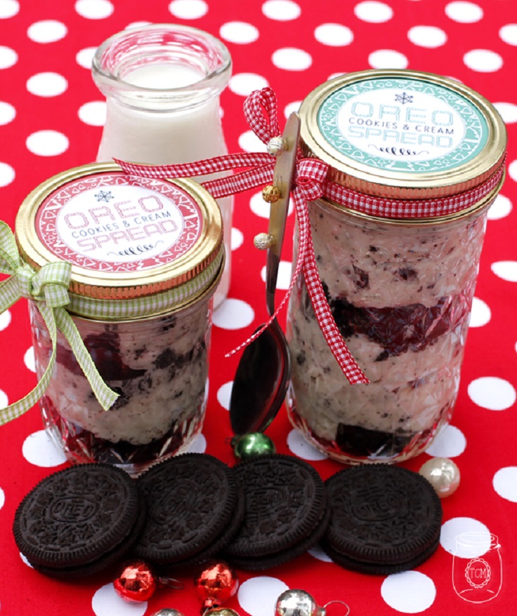 breathtaking-desserts-mason-jar_04