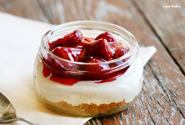 breathtaking-desserts-mason-jar_06