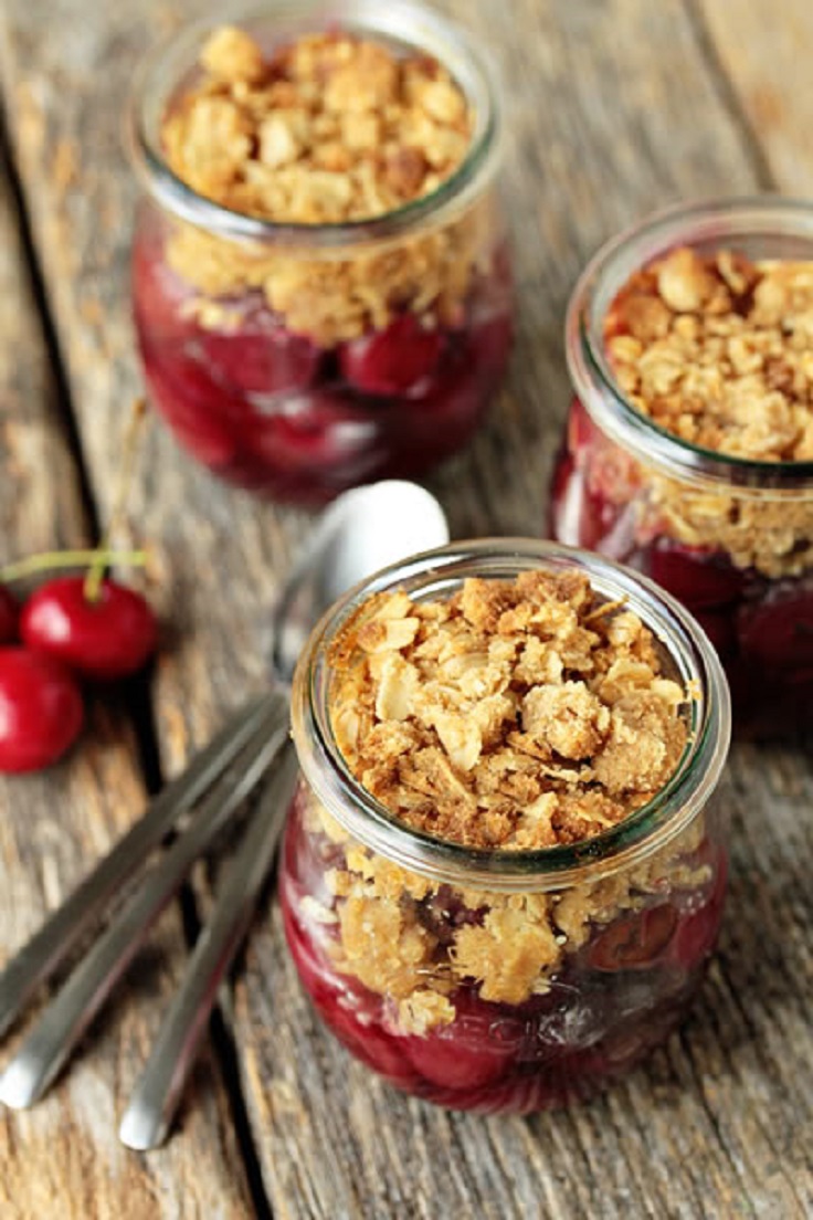 breathtaking-desserts-mason-jar_10