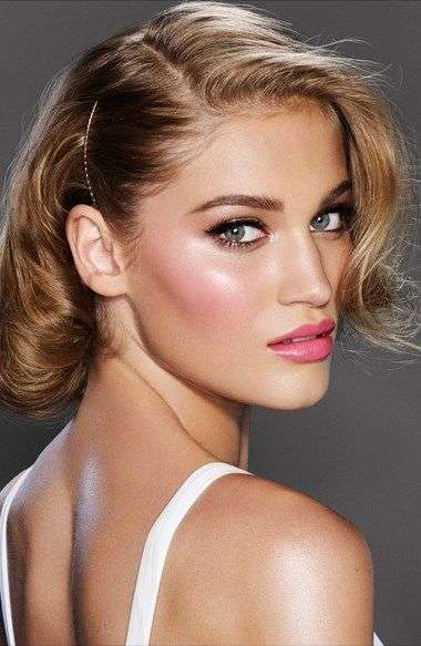 bridal_lipstick- bridal_lipstick-