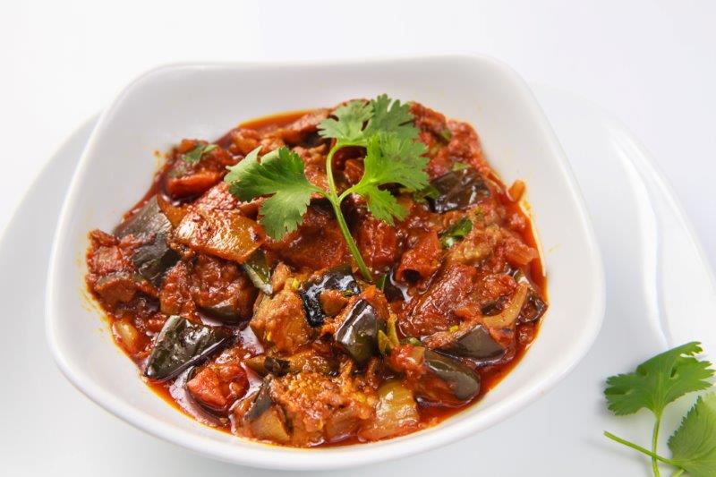 brinjal-curry-