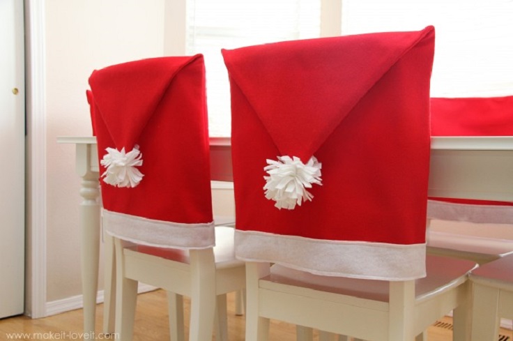 budget-friendly-diy-christmas-decoartions_05 budget-friendly-diy-christmas-decoartions_05