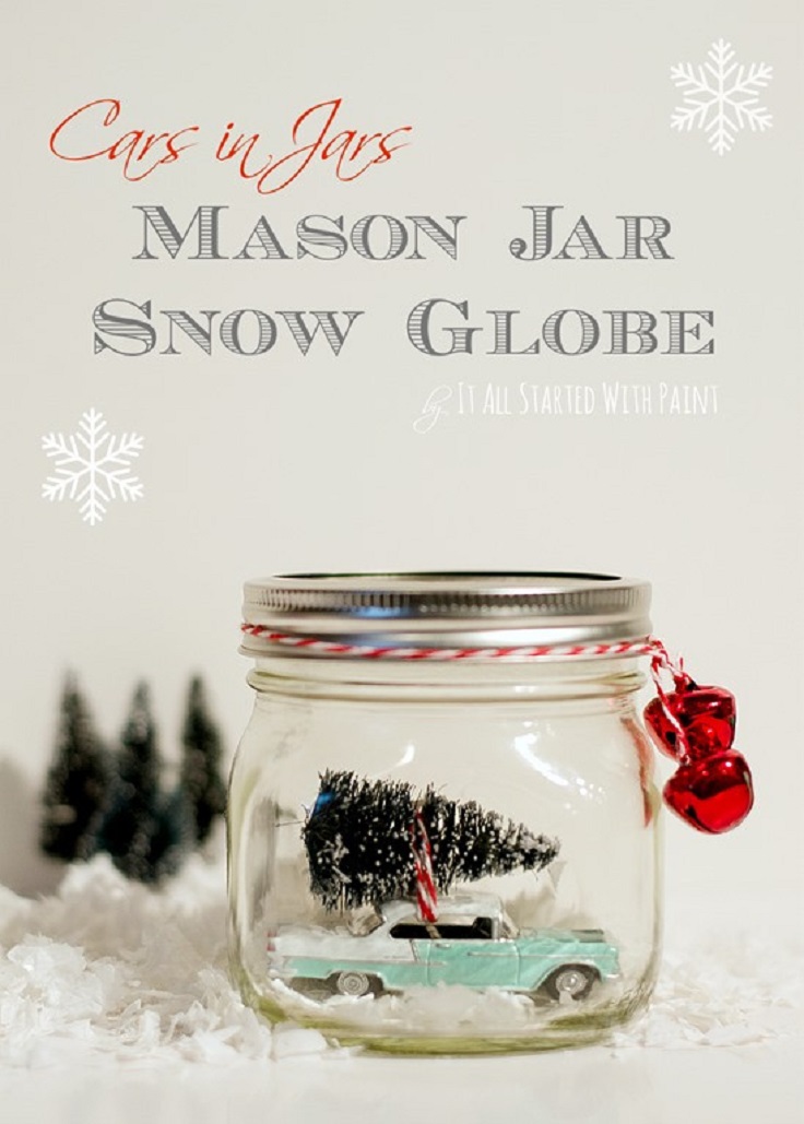 budget-friendly-diy-christmas-decoartions_06 budget-friendly-diy-christmas-decoartions_06
