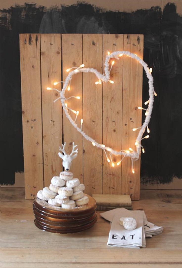 budget-friendly-diy-christmas-decoartions_10 budget-friendly-diy-christmas-decoartions_10