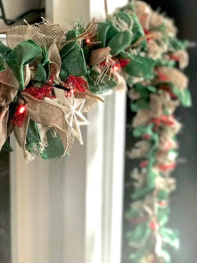 burlap1 burlap1