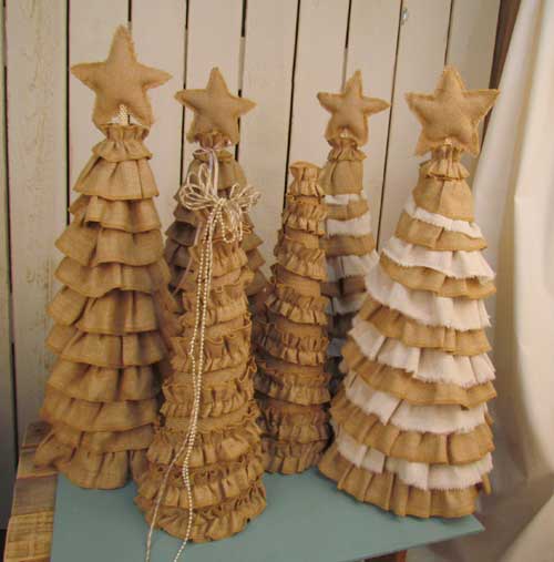 burlap5 burlap5